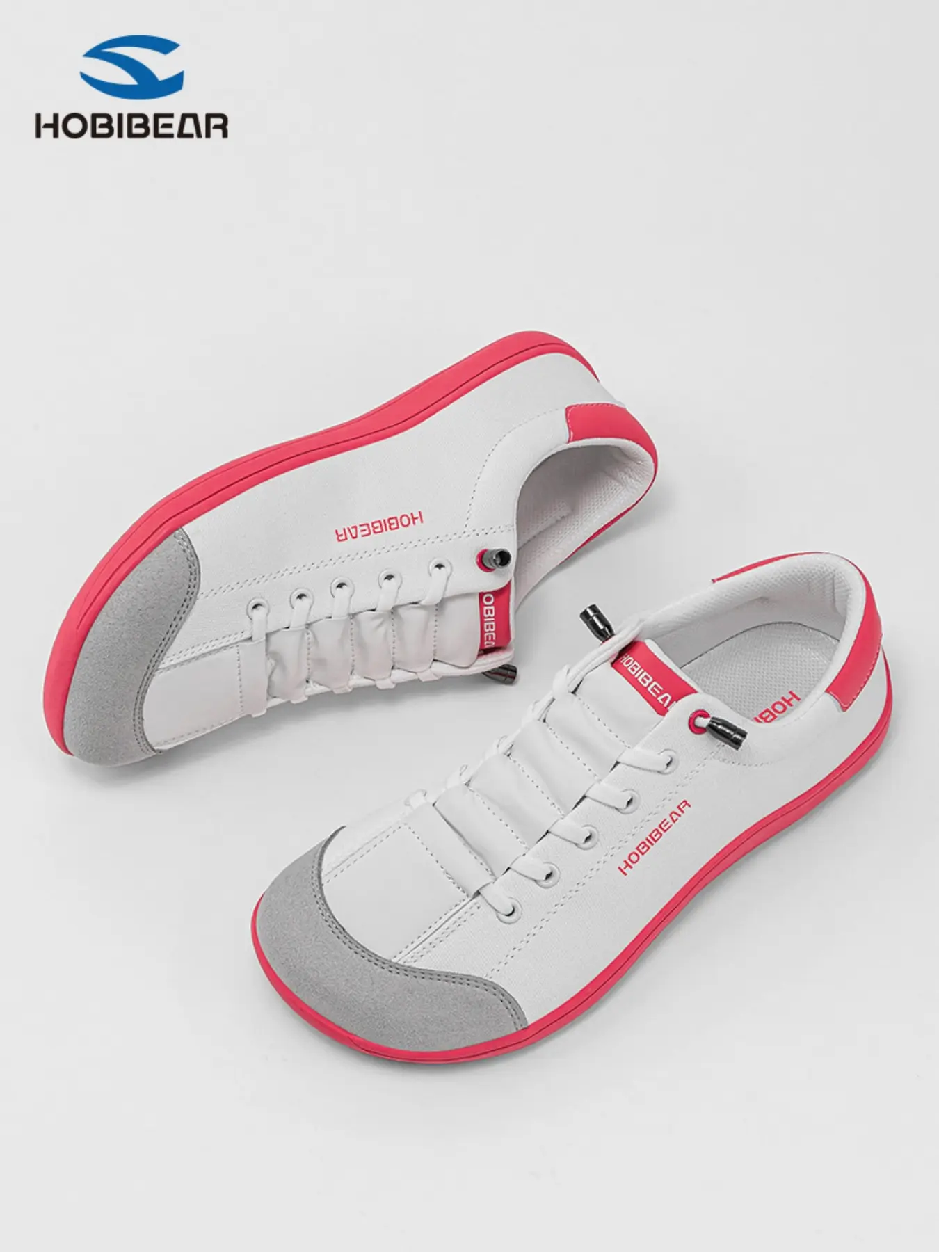 Women's Fashion Lace-Up Low-Top Sneakers, Casual Comfortable Sports Shoes for Daily Wear, Versatile Round-Toe Sneakers, Solid Color Sneakers, Lowtop Sneaker