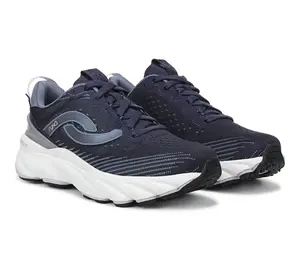 Ryka Walking Sneaker - Distance Lx