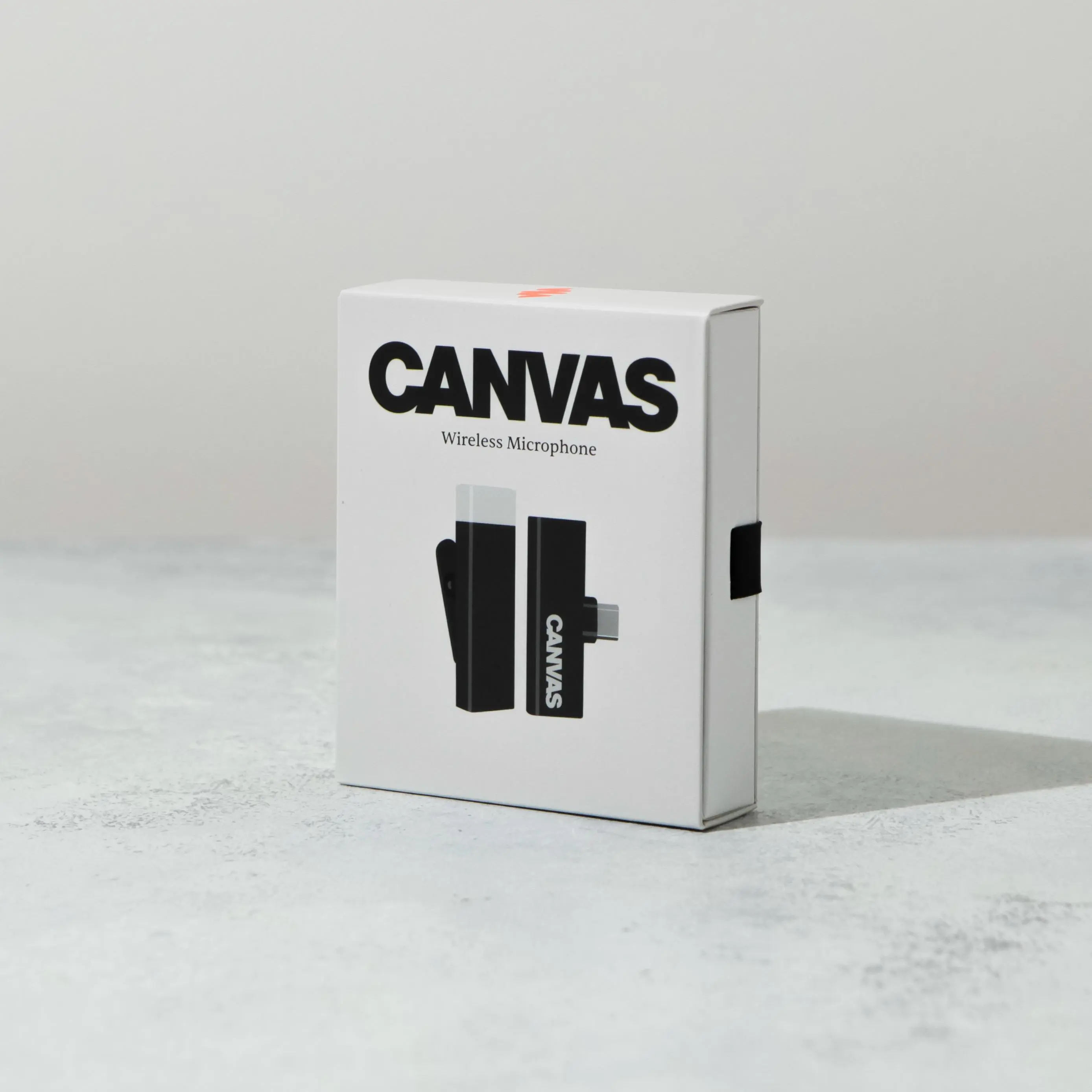 USB-C (Non-Apple or iPhone 15)