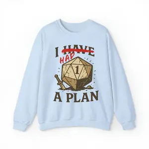 Funny Dunge0ns and Drag0ns Roleplay Shirt, Humorous D&D Geeky Tee, Dunge0n Master D20 Fantasy Gift