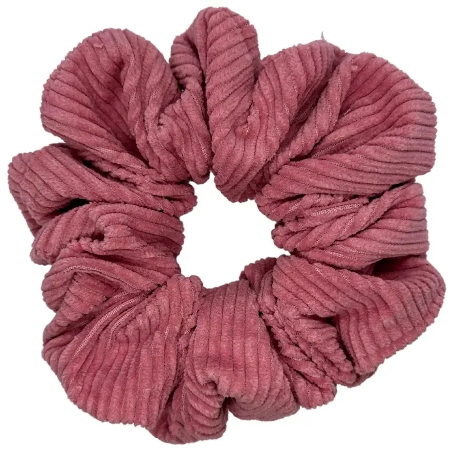 Jenna XL Scrunchie