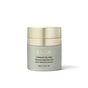 HYDRALIFT OIL-FREE Moisture Injection Gel