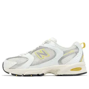 New Balance 530 'White Yellow' MR530SY