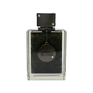 CLUB DE NUIT BLING by ARMAF 2.5oz EDP Spray for MEN