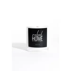 Mood Candle