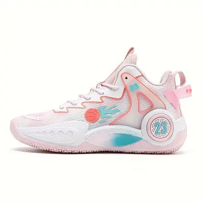 Basketball Shoes under 60 Dollars TikTok Shop - Main Image