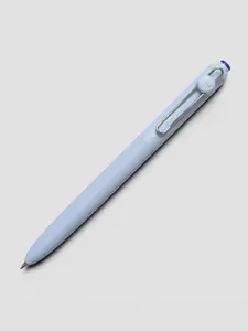 Uni-ball Zento Basic Model Gel Pen