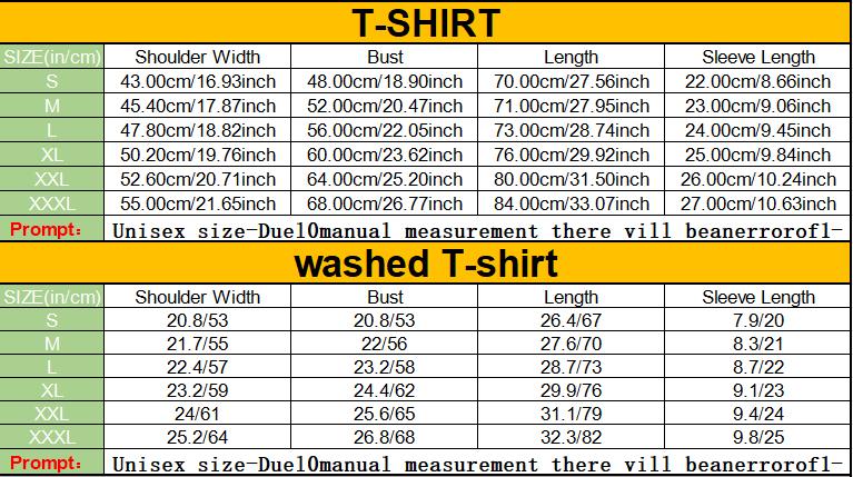 Men's Loose Fit Fashion Print T-Shirt, Cross Necklace Pattern, All-Season Casual Wear, Unisex Young College Street Style Men's Loose Fit Fashion Print T-Shirt, Cross Necklace Pattern, All-Season Casual Wear, Unisex Young College Street Style
