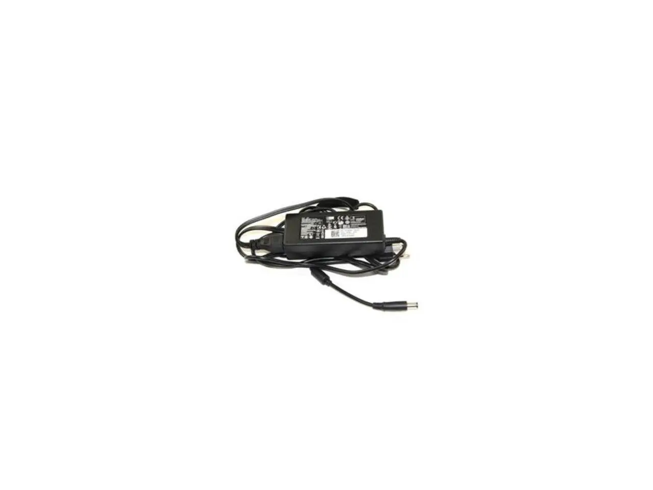 Dell Y4M8K Dell 90 Watt Ac Adapter For Inspiron Dell Y4M8K Dell 90 Watt Ac Adapter For Inspiron