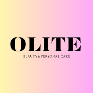 OLITE BEAUTY
