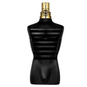 Jean Paul Gaultier Le Male Le Parfum Eau de Parfum Intense Jean Paul Gaultier Le Male Le Parfum Eau de Parfum Intense