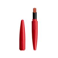 320 - Burning Love - Terracotta - Matte
