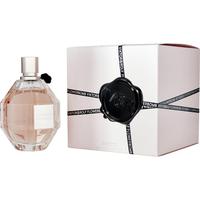 eau de parfum spray 5 oz
