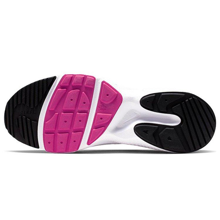 Nike Huarache E.D.G.E. TXT 'Volt' AO1697-103