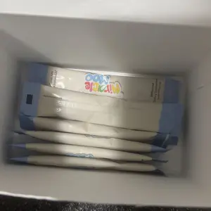 review image 1