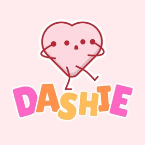 getdashie