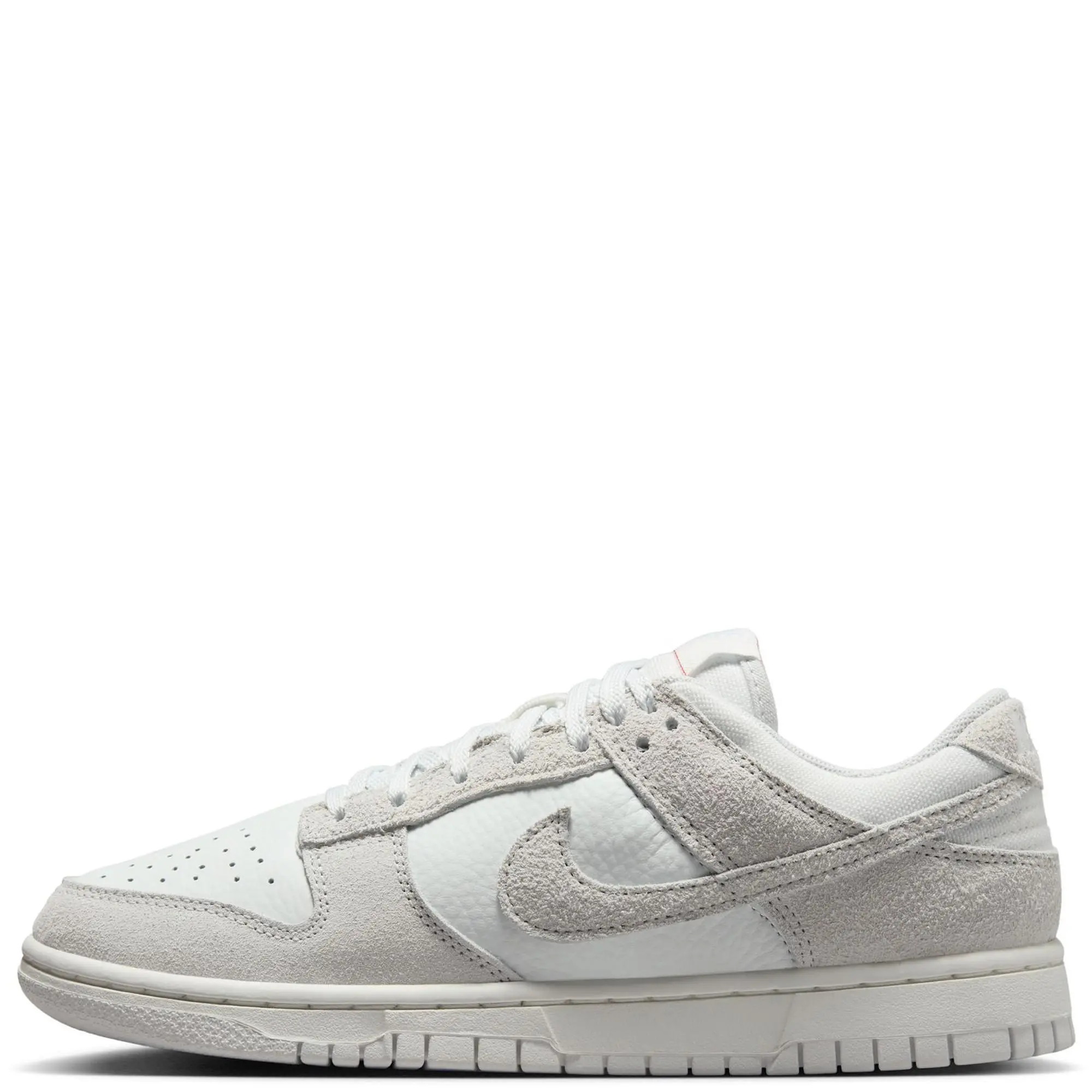 Nike Women's Dunk Low Summit Sneaker