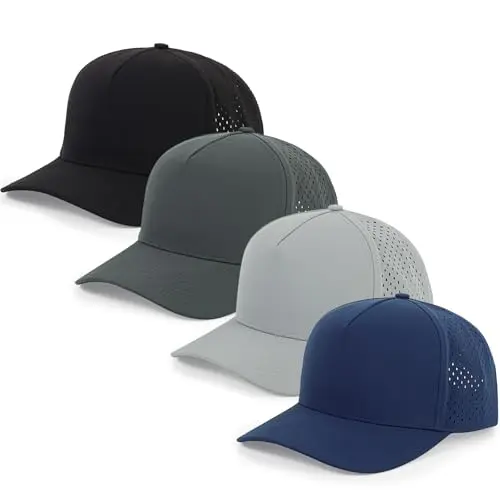 Darkgray+gray+black+navy