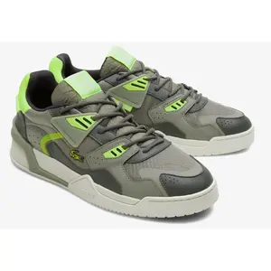 Lacoste - LT 125 223 2 SMA - 746SMA0056-AB4 - Men's