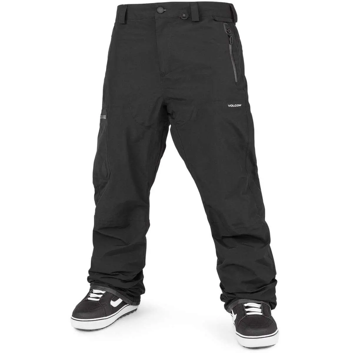 Volcom L GORE-TEX Shell Pant 2024