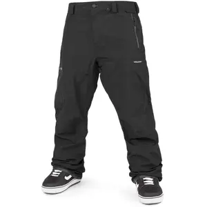 Volcom L GORE-TEX Shell Pant 2024