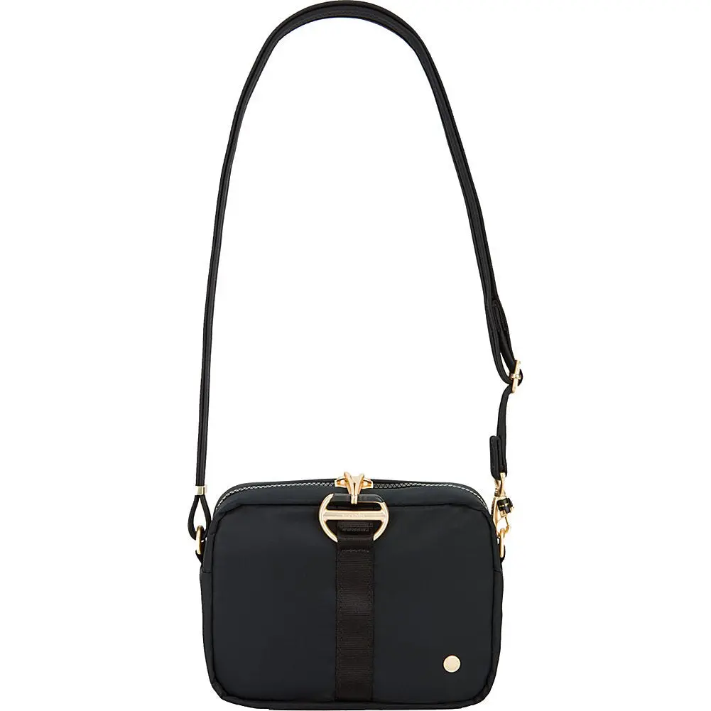 Pacsafe Citysafe Cx Square Crossbody