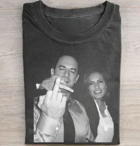 Elliot and Olivia Shirt, Vintage Law and Order SVU Tee, Vintage Crewneck shirt, Funny Meme Shirt, Short Sleeve, Graphic Tees, gift for men, gift for women