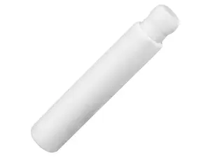 Pentel Twist-Erase Refill Pentel Twist-Erase Refill