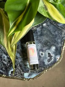 Juicy Mango - Perfume Oil