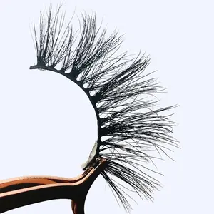 Chisom by Amaka Beauty Eyelashes Eyelash Extension Makeup Cosmetic Lash Extensions Eyelashes Extensions Synthetic Lash Extension