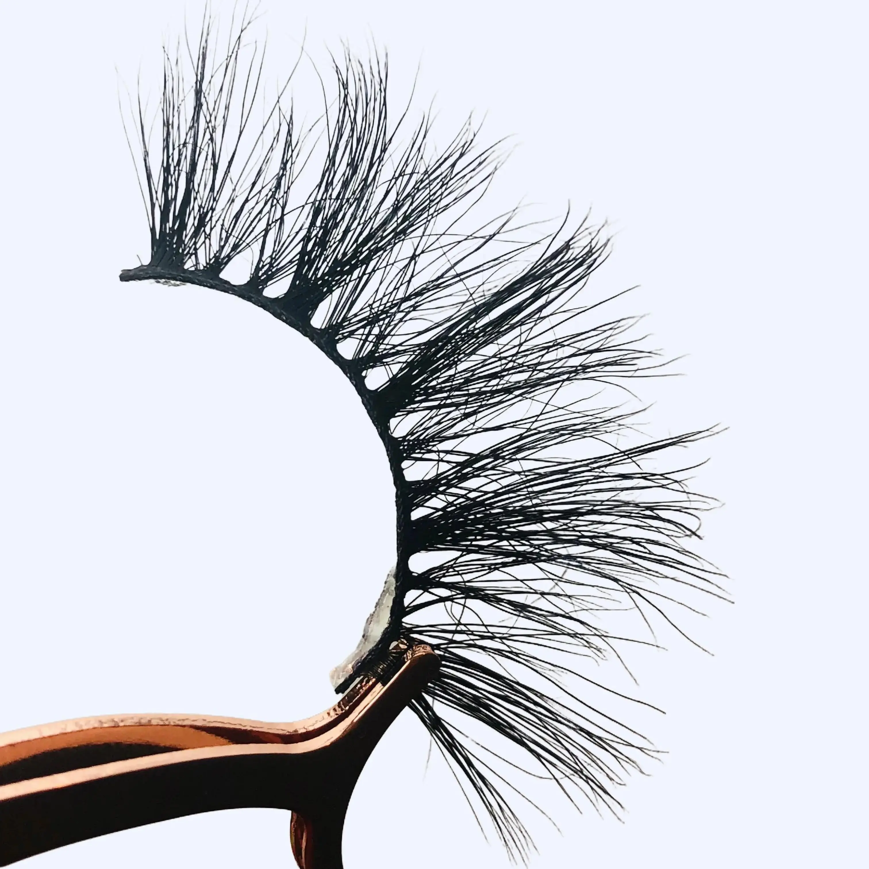 Chisom by Amaka Beauty Eyelashes Eyelash Extension Makeup Cosmetic Lash Extensions Eyelashes Extensions Synthetic Lash Extension