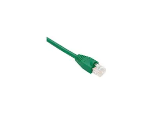 Oncore Power Cat.6 UTP Patch Cable