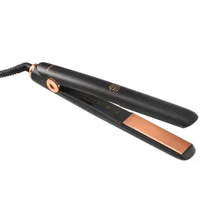 Elchim 8th Sense Flat Iron Styler