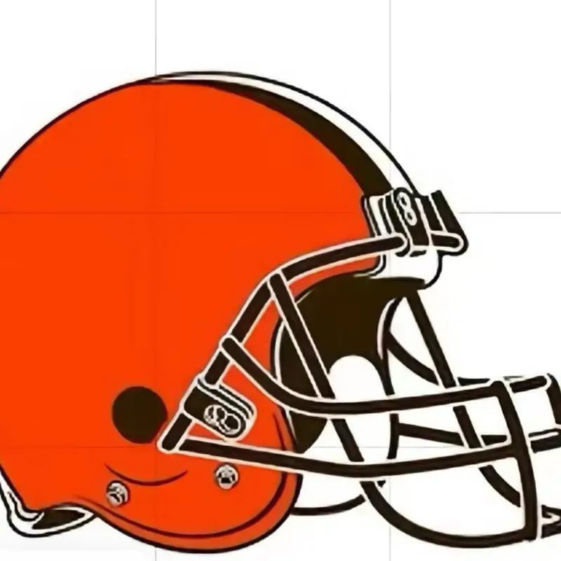 Browns