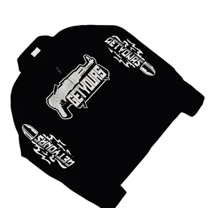 Getyours Work Jacket