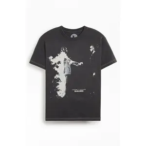 PacSun Men's Metro Boomin T-Shirt - Multicolor PacSun Men's Metro Boomin T-Shirt - Multicolor