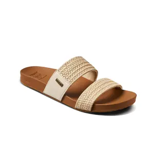 Reef Vista Braid II