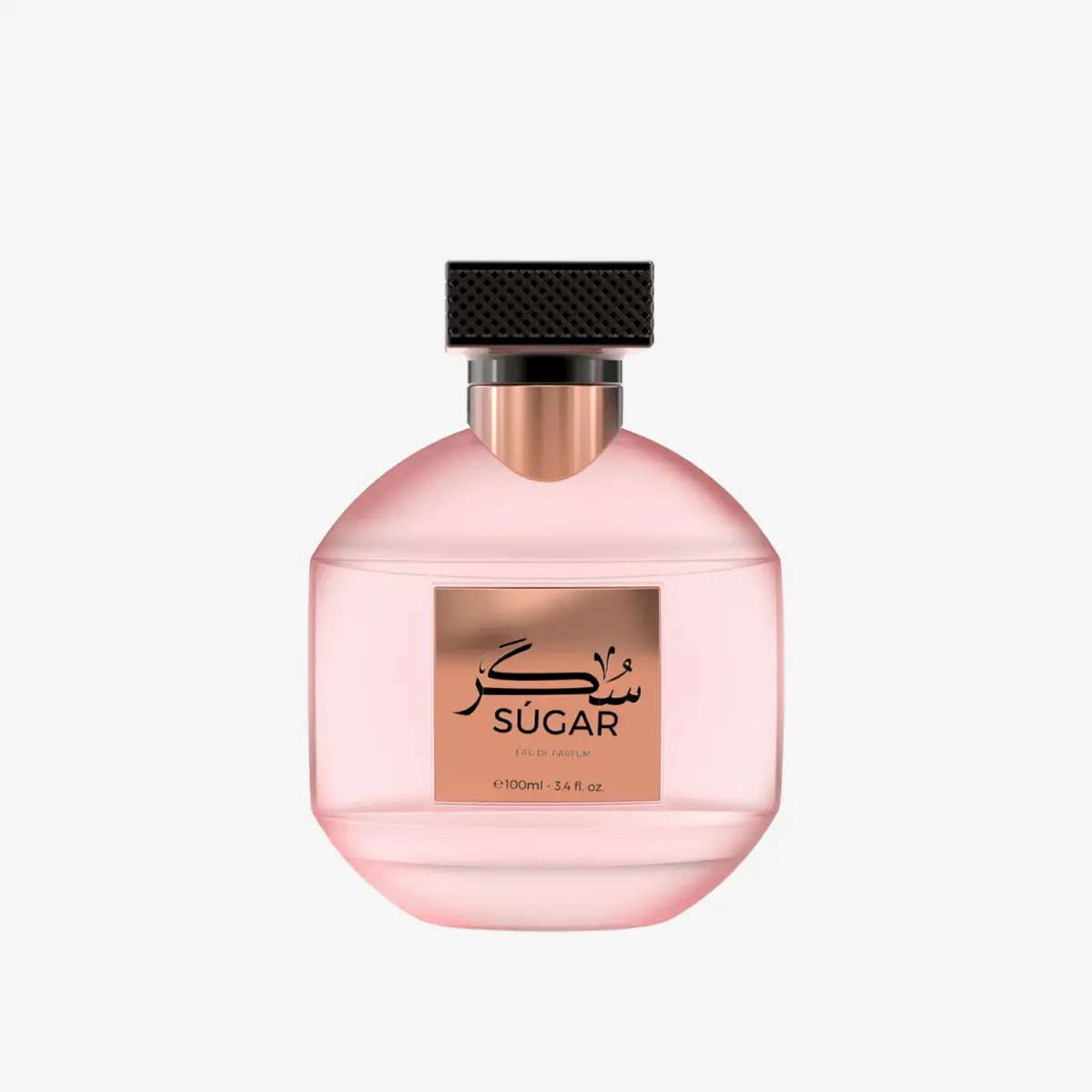 Amaran Oxana Sugar 100ml EDP for Women
