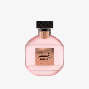 Amaran Oxana Sugar 100ml EDP for Women