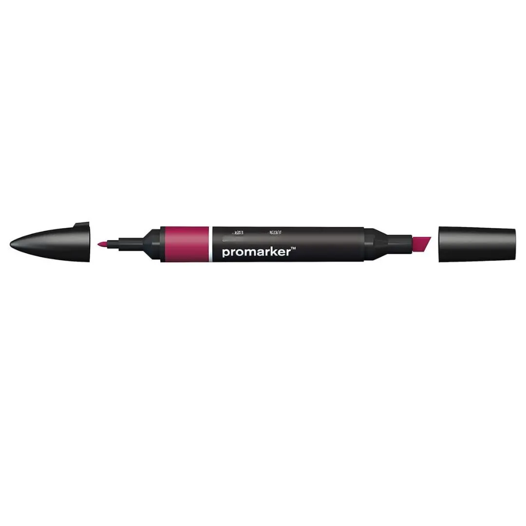 ProMarker --- School Supplies writing Markers