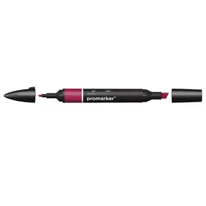 ProMarker --- School Supplies writing Markers