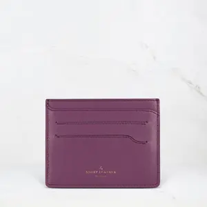 Journey Card Wallet