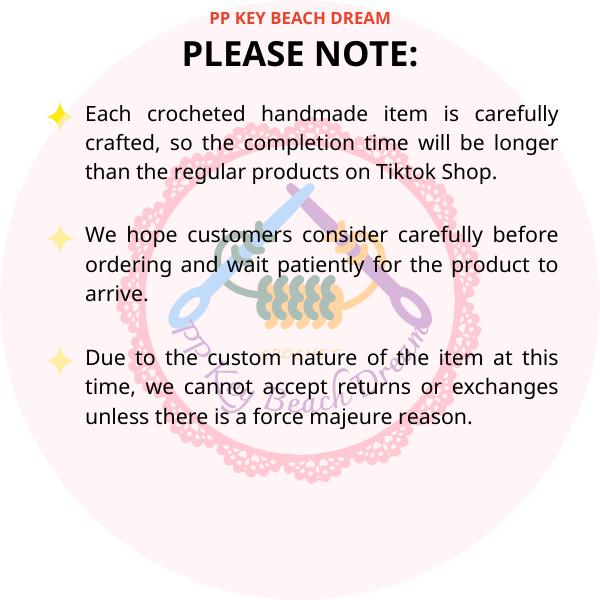 Long-neck Sid crochet, sloth Sid from Ice Age, Amigurumi