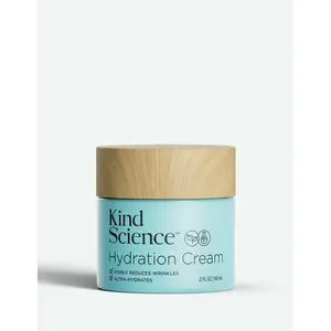 Hydration Cream Hydration Cream