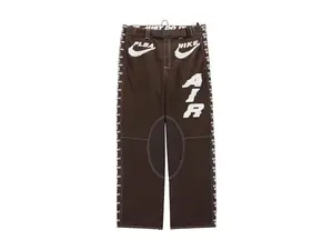 Cactus Plant Flea Market CPFM x Nike Air Sun MX Pant Dark Cinder (men) by StockX