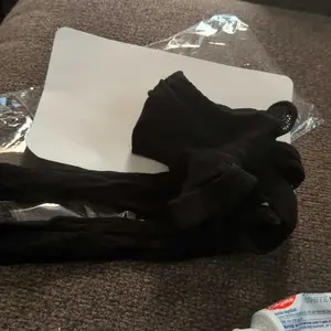 Women's High Elasticity Fishnet Stockings, Hollow Out Design, Perfect for Halloween & Christmas, Y2K Style Fashion Socks