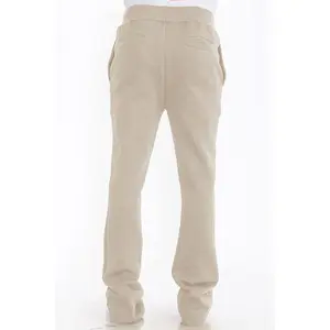 Cloud Nine Stacked Fleece