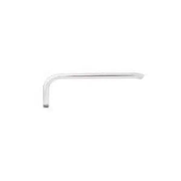 S.R.Smith A412270 0.75 in. Mpt Fill Spout
