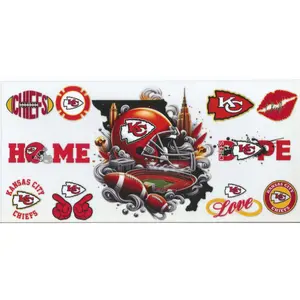 Kansas City Chiefs