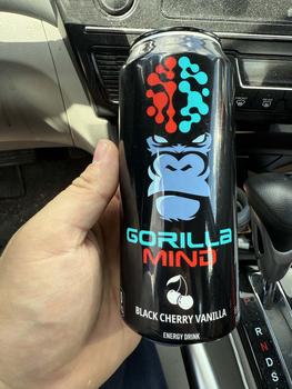 product review image from Harambruce_TTV 1